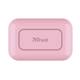 Trust Primo Touch True Wireless [Pink]