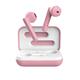 Trust Primo Touch True Wireless [Pink]