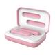 Trust Primo Touch True Wireless [Pink]