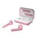 Trust Primo Touch True Wireless [Pink]