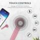 Trust Primo Touch True Wireless [Pink]