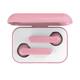 Trust Primo Touch True Wireless [Pink]