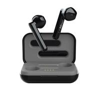 Наушники Trust Primo Touch True Wireless [Black]