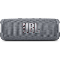 Акустична система JBL Flip 6 Grey (JBLFLIP6GREY)