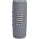 Портативная колонка JBL Flip 6 Grey (JBLFLIP6GREY)