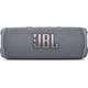 Портативная колонка JBL Flip 6 Grey (JBLFLIP6GREY)