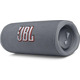 Портативная колонка JBL Flip 6 Grey (JBLFLIP6GREY)