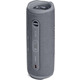 Портативная колонка JBL Flip 6 Grey (JBLFLIP6GREY)