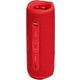 Портативная колонка JBL Flip 6 Red (JBLFLIP6RED)