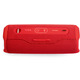 Портативная колонка JBL Flip 6 Red (JBLFLIP6RED)