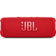 Портативная колонка JBL Flip 6 Red (JBLFLIP6RED)