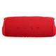 Портативная колонка JBL Flip 6 Red (JBLFLIP6RED)