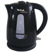 Електрочайник Tefal KO2998