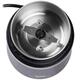 Tefal GT1108 The Original Grinder