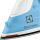 Праска з подачею пари Electrolux EDB1730