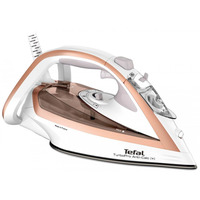 Праска Tefal TurboPro Anti-Calc FV5697E1