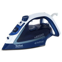 Праска Tefal Easygliss Plus FV5735E0