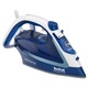 Tefal Утюг EASYGLISS 2 FV5770E0.