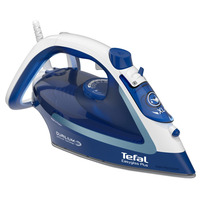 Праска Tefal Easygliss 2 FV5770E0