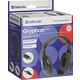 гарнітура DEFENDER (63752)Gryphon 750U USB,