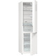 Холодильник Gorenje NRK6202AW4