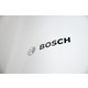 Водонагреватель Bosch Tronic 2000 TR2000T 120 Л