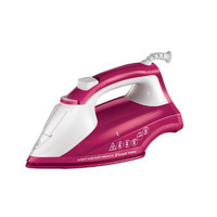 Праска Russell Hobbs 26480-56 Light & Easy Brights Berry Iron