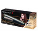 Випрямляч для волосся Remington S8590 E51 Keratin Therapy Pro