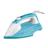 Утюг Russell Hobbs 26482-56 Light & Easy Brights Aqua Iron