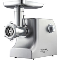 М`ясорубка Tefal NE858D38