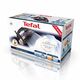 Tefal Утюг ULTIMATE PURE FV9835E0