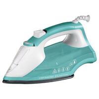 Утюг Russell Hobbs 26470-56 Light & Easy Iron