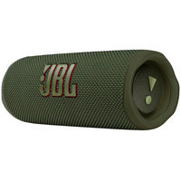 Акустична система JBL Flip 6 Green (JBLFLIP6GREN)