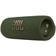 Портативная акустика JBL Flip 6 Green (JBLFLIP6GREN)