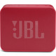 Акустична система JBL GO Essential Red (JBLGOESRED)