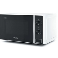 Whirlpool Микроволновая печь 20л, MWP101W