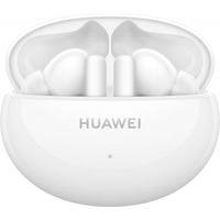 Гарнитура Huawei FreeBuds 5i Ceramic White