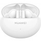 Навушники HUAWEI FreeBuds 5i Ceramic White