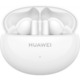 Навушники HUAWEI FreeBuds 5i Ceramic White