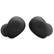 Гарнитура JBL WAVE BUDS Black(JBLWBUDSBLK)