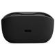 Гарнитура JBL WAVE BUDS Black(JBLWBUDSBLK)