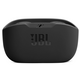 Гарнитура JBL WAVE BUDS Black(JBLWBUDSBLK)