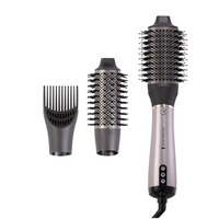 Повітряний стайлер Remington AS9880 PROluxe Adaptive Hot Air Styler