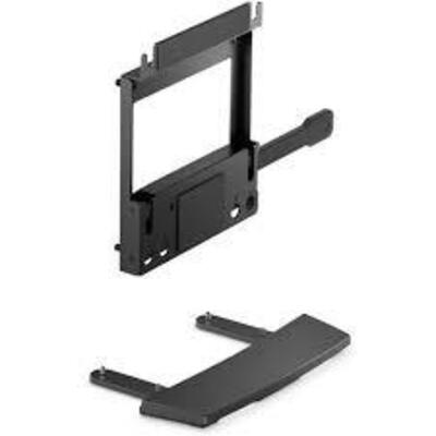 Кріплення Dell OptiPlex Micro Pro 2 VESA Mount (E-Series)