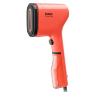 Відпарювач Tefal Pure Pop Coral DT2022E1