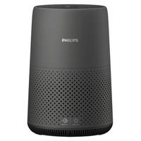 Очищувач повітря Philips AC0850/11