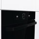 Вбуд. духовка GORENJE BOS 67371 SYB (BO3CO8S01-1)