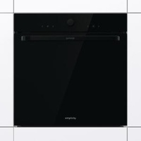 Вбуд. духовка GORENJE BOS 67371 SYB (BO3CO8S01-1)