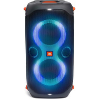 Акустична система JBL PartyBox 110 Black (JBLPARTYBOX110EU)