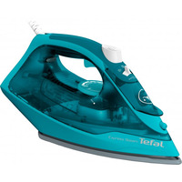 Праска Tefal Express Steam FV2867E0